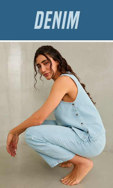 Odoo • Imagen y texto