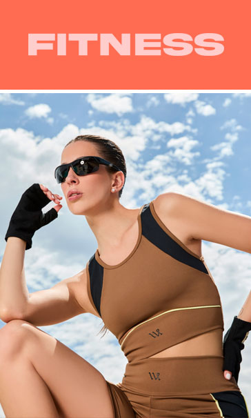 Odoo • Imagen y texto