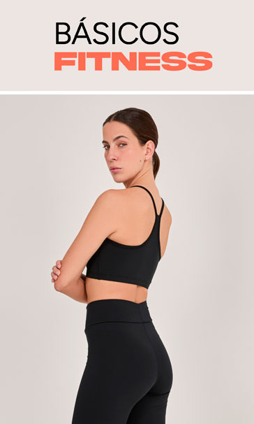 Odoo • Imagen y texto