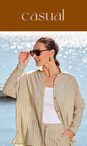 Odoo • Imagen y texto