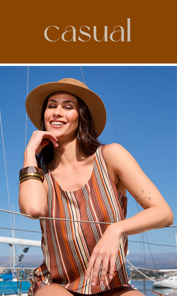 Odoo • Imagen y texto