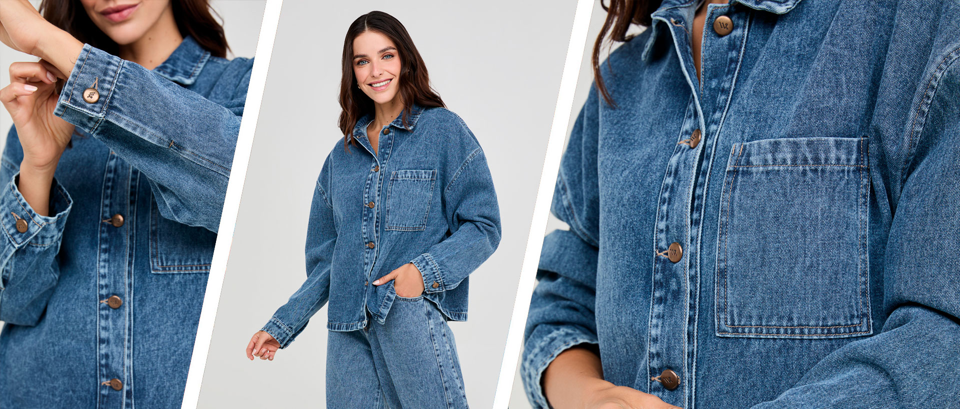 Odoo • Texto e imagen