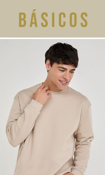 Odoo • Imagen y texto