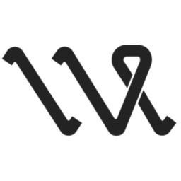 Logo de Wineem