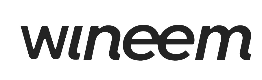 CATALOGO Wineem